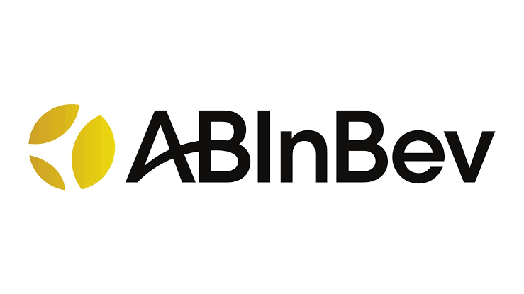 AB InBev