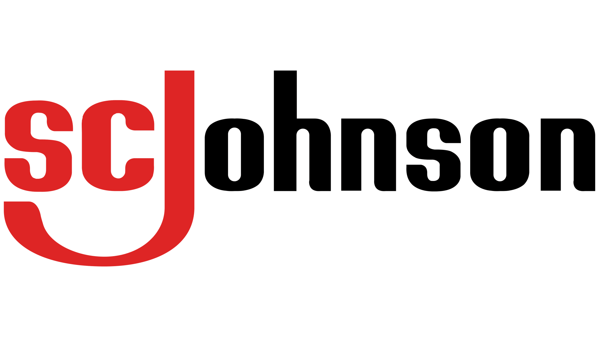 SC Johnson