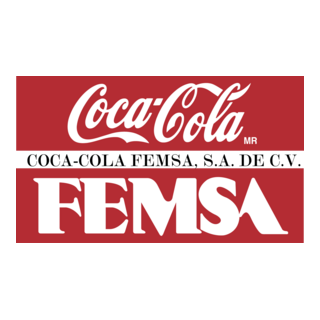 FEMSA